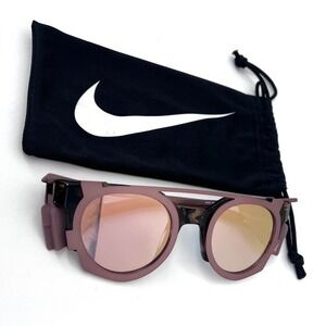 Nike NVXX Sunglasses